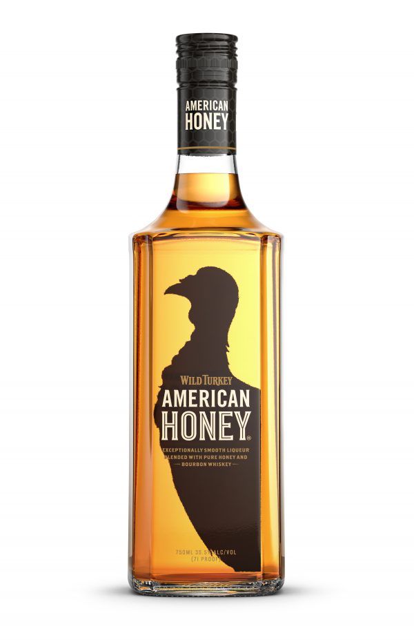 america-honey