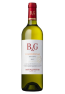 B&G CHARDONNAY