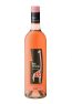 Tall Horse Pinotage Rose 75cl copy