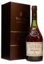 Delamin Tres Venerable Cognac