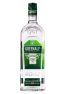 Greenall's London Dry Gin