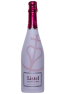 Listel Cuvee Pink